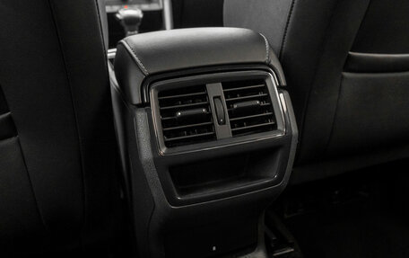 Skoda Karoq I, 2021 год, 2 890 000 рублей, 15 фотография