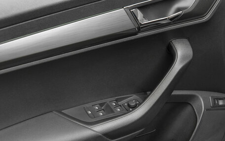 Skoda Karoq I, 2021 год, 2 890 000 рублей, 16 фотография