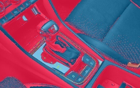 Skoda Karoq I, 2021 год, 2 890 000 рублей, 17 фотография