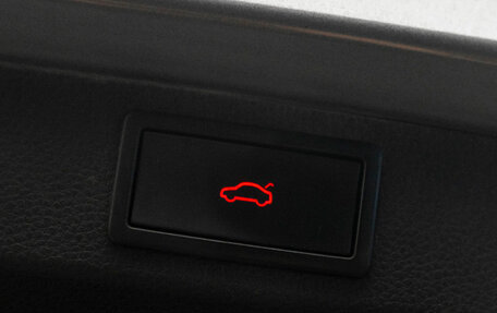 Skoda Karoq I, 2021 год, 2 890 000 рублей, 24 фотография