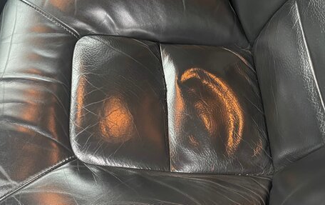 Volvo S80 II рестайлинг 2, 2010 год, 1 100 000 рублей, 8 фотография