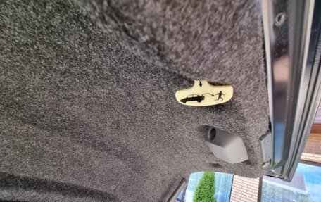 Chrysler 300C II, 2012 год, 1 450 000 рублей, 33 фотография