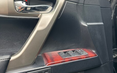 Lexus GX II, 2011 год, 3 600 000 рублей, 10 фотография