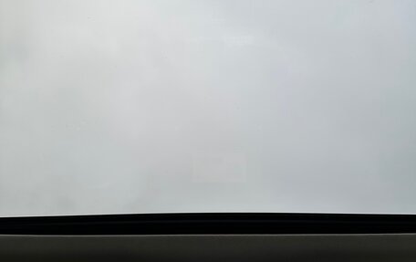 Lexus GX II, 2011 год, 3 600 000 рублей, 12 фотография