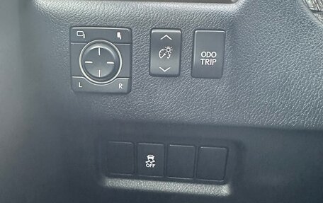 Lexus GX II, 2011 год, 3 600 000 рублей, 16 фотография