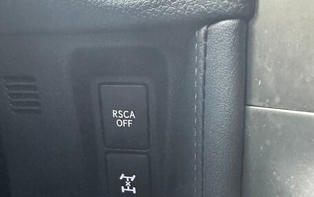Lexus GX II, 2011 год, 3 600 000 рублей, 18 фотография