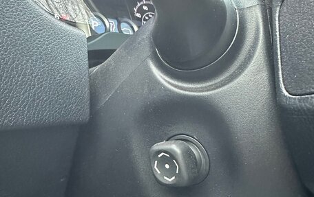 Lexus GX II, 2011 год, 3 600 000 рублей, 21 фотография