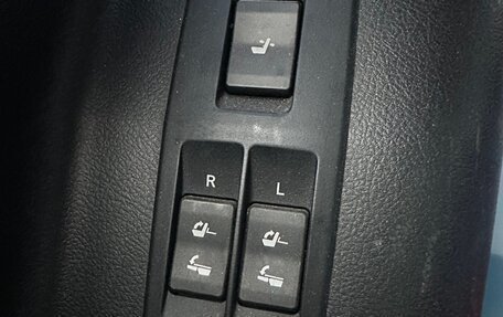 Lexus GX II, 2011 год, 3 600 000 рублей, 19 фотография