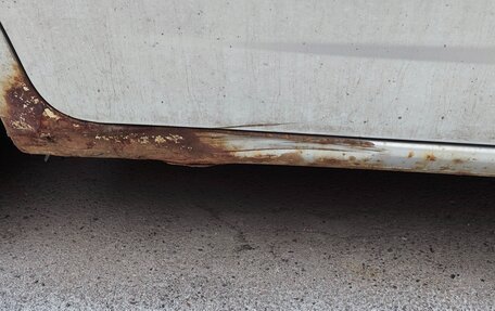 Honda Fit III, 2009 год, 450 000 рублей, 11 фотография