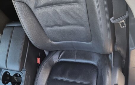 Volkswagen Touareg III, 2013 год, 2 950 000 рублей, 11 фотография