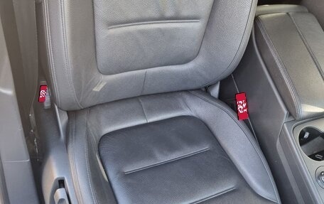 Volkswagen Touareg III, 2013 год, 2 950 000 рублей, 12 фотография