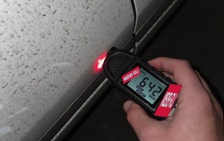 Volkswagen Touareg III, 2013 год, 2 950 000 рублей, 15 фотография