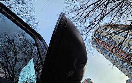 Mercedes-Benz G-Класс W463 рестайлинг _iii, 2020 год, 16 000 000 рублей, 11 фотография