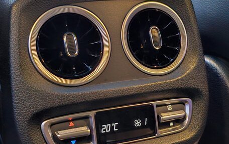 Mercedes-Benz G-Класс W463 рестайлинг _iii, 2020 год, 16 000 000 рублей, 32 фотография