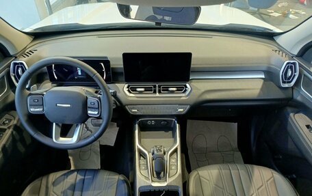 Haval H5, 2024 год, 3 949 000 рублей, 7 фотография