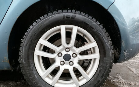 Opel Astra J, 2013 год, 399 000 рублей, 16 фотография