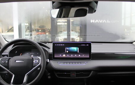 Haval Jolion, 2025 год, 2 799 000 рублей, 7 фотография