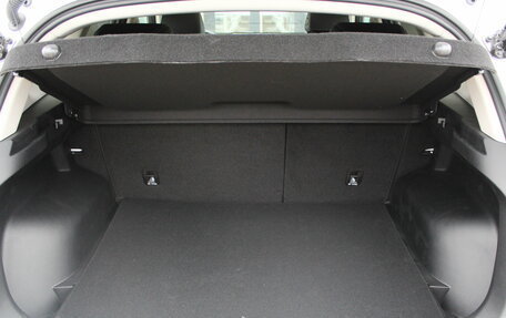 Haval Jolion, 2025 год, 2 799 000 рублей, 15 фотография
