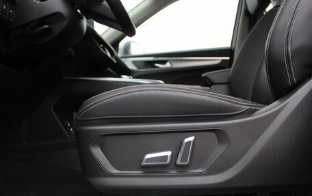 Haval Jolion, 2025 год, 2 799 000 рублей, 11 фотография