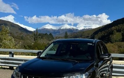 Suzuki Vitara II рестайлинг, 2021 год, 1 650 000 рублей, 1 фотография