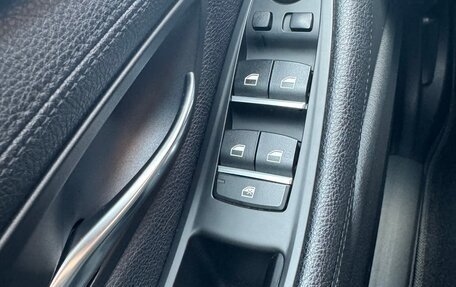 BMW 5 серия, 2015 год, 2 120 000 рублей, 6 фотография