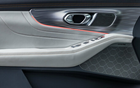 GAC GS8, 2025 год, 4 949 000 рублей, 14 фотография