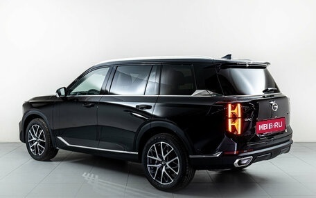 GAC GS8, 2025 год, 4 949 000 рублей, 6 фотография