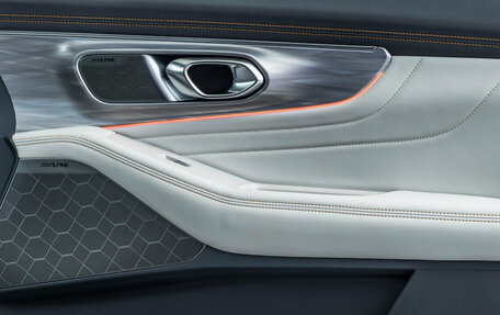 GAC GS8, 2025 год, 4 949 000 рублей, 15 фотография