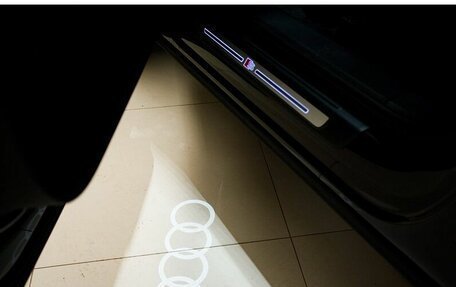 Audi Q5, 2025 год, 6 850 000 рублей, 22 фотография