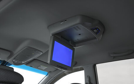 SsangYong Kyron I, 2013 год, 1 080 000 рублей, 5 фотография