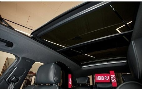 Audi Q5, 2025 год, 6 850 000 рублей, 21 фотография