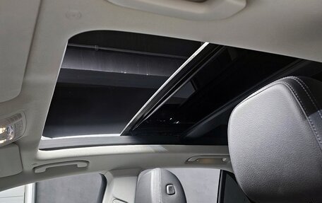 Mercedes-Benz GLE, 2022 год, 7 790 000 рублей, 8 фотография