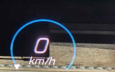 Mercedes-Benz GLE, 2022 год, 7 790 000 рублей, 10 фотография