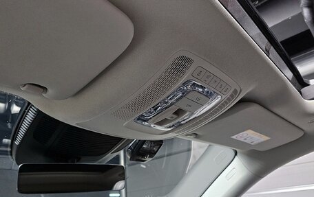 Mercedes-Benz GLE, 2022 год, 7 790 000 рублей, 9 фотография