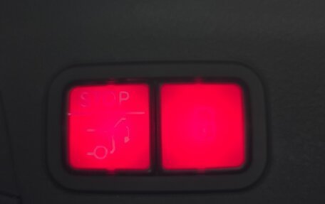 Mercedes-Benz GLE, 2022 год, 7 790 000 рублей, 11 фотография