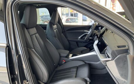 Audi Q5, 2022 год, 10 990 000 рублей, 5 фотография