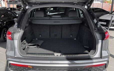 Audi Q5, 2022 год, 10 990 000 рублей, 3 фотография