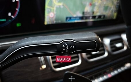 Mercedes-Benz GLE, 2022 год, 7 790 000 рублей, 18 фотография