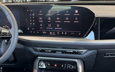 Audi Q5, 2022 год, 10 990 000 рублей, 7 фотография