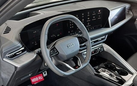 Audi Q5, 2022 год, 10 990 000 рублей, 9 фотография