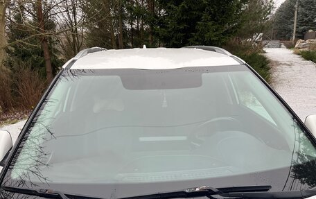 KIA Seltos I, 2020 год, 1 790 000 рублей, 6 фотография