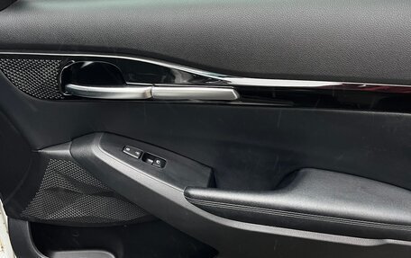 KIA Seltos I, 2020 год, 1 790 000 рублей, 29 фотография