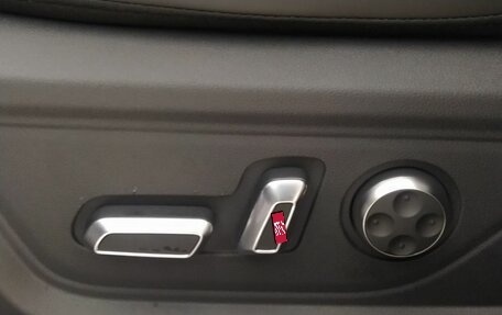 Chevrolet Aveo III, 2014 год, 849 000 рублей, 7 фотография