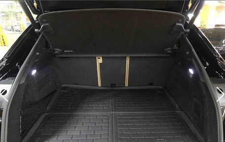 Porsche Cayenne III, 2021 год, 6 520 000 рублей, 13 фотография
