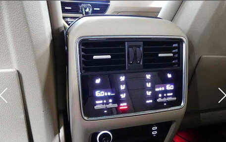 Porsche Cayenne III, 2021 год, 6 520 000 рублей, 20 фотография