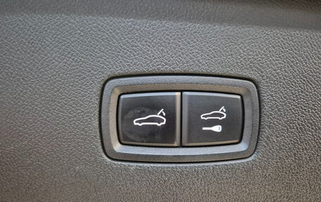 Porsche Cayenne III, 2022 год, 7 910 000 рублей, 19 фотография