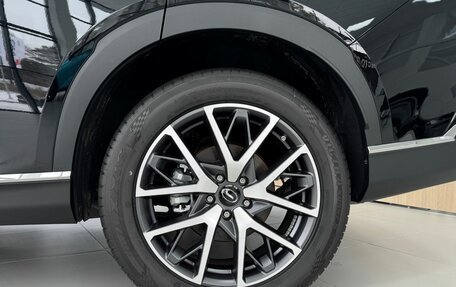 GAC GS8, 2025 год, 4 299 000 рублей, 6 фотография