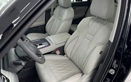 GAC GS8, 2025 год, 4 299 000 рублей, 7 фотография