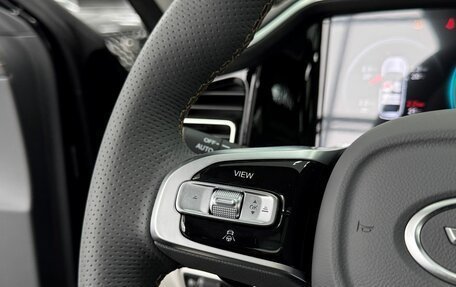 GAC GS8, 2025 год, 4 299 000 рублей, 18 фотография