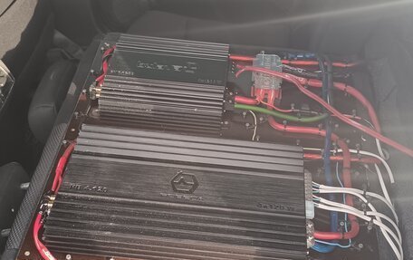 Nissan Qashqai, 2015 год, 1 540 000 рублей, 9 фотография